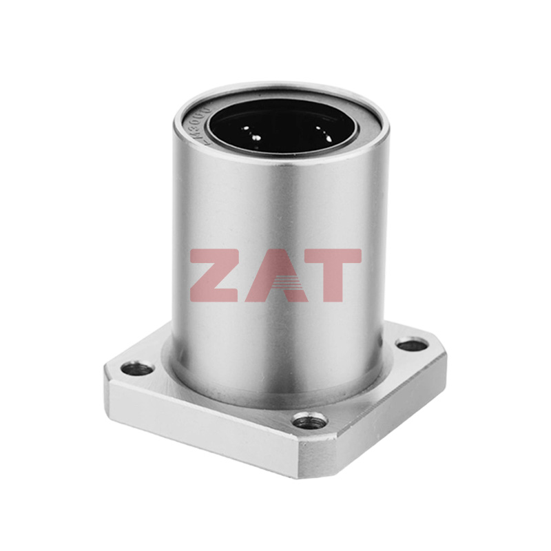 LMEK Linear bearing