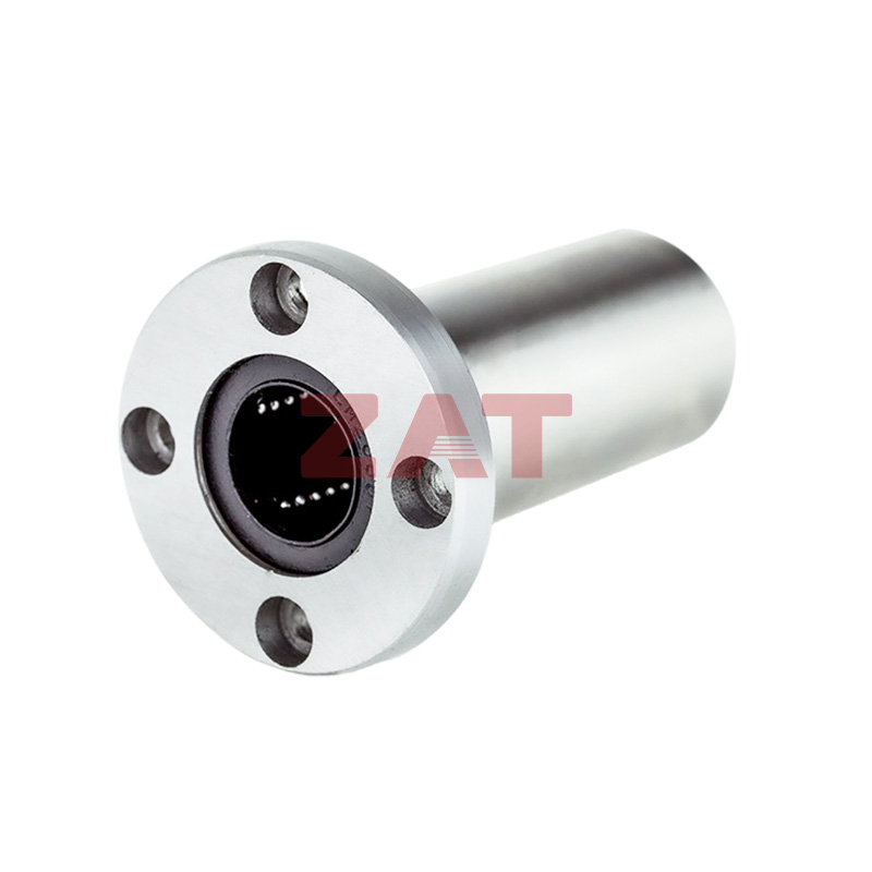 LMF..L Linear bearing