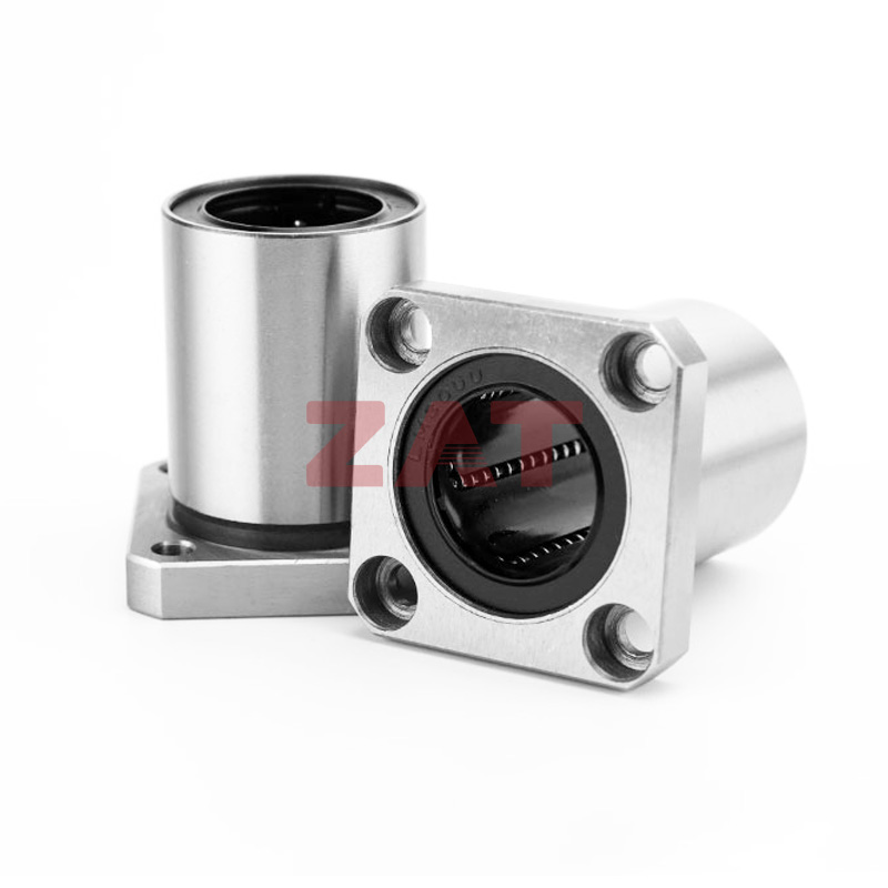 LMK Linear bearing
