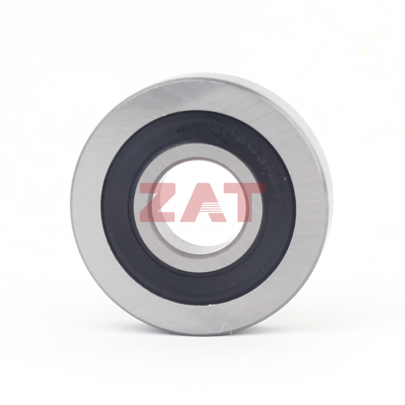 LR200-2RS Series roller bearing