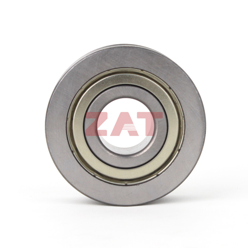 LV Series roller bearing