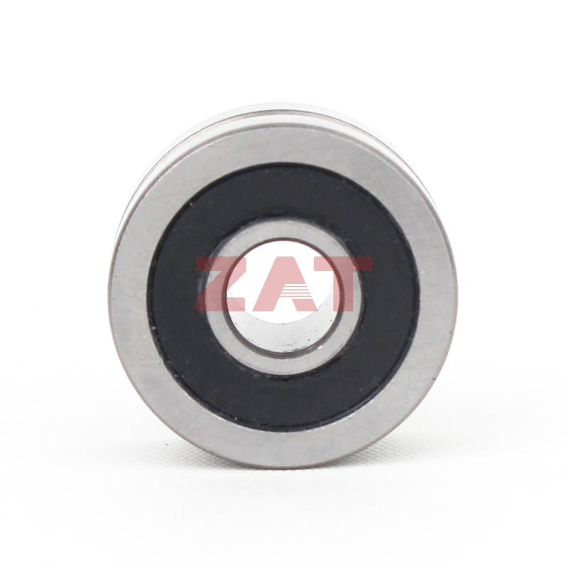 LV Series roller bearing