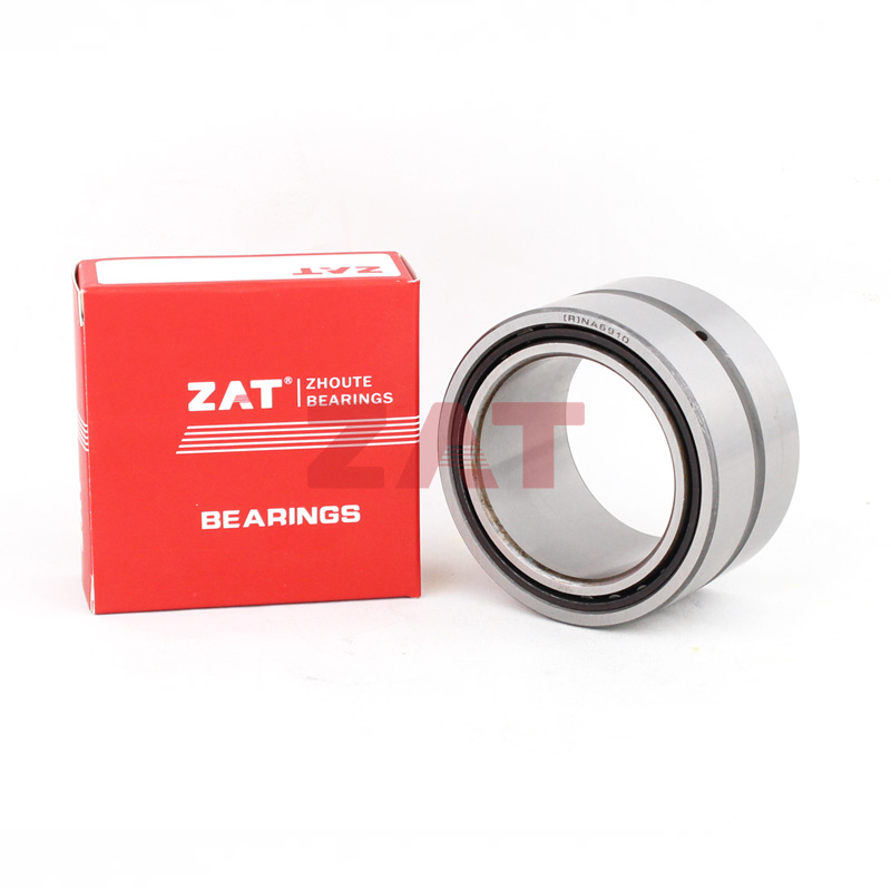 NA Needle roller bearing