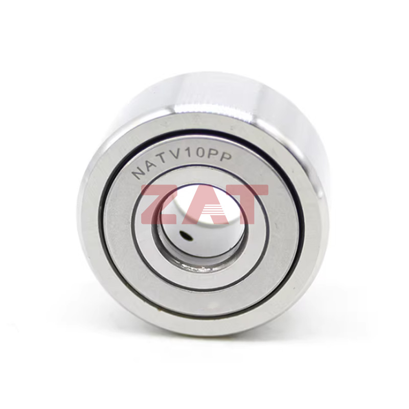 NATV Needle roller bearing