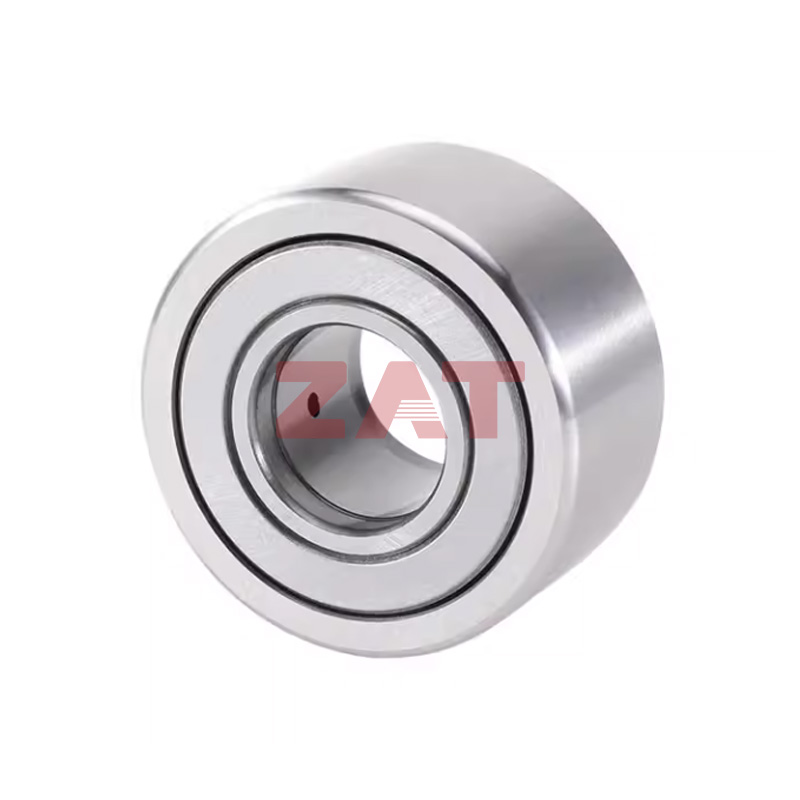 NATV Needle roller bearing