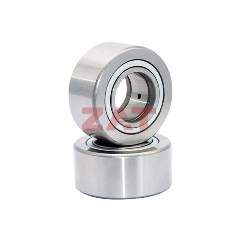 NUTR Needle roller bearing
