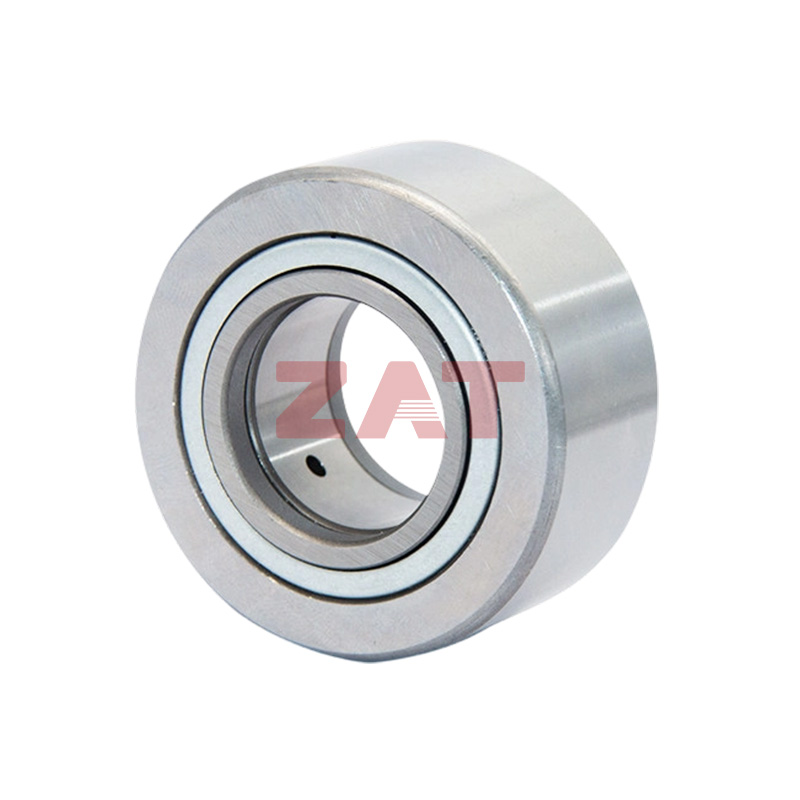 NUTR Needle roller bearing