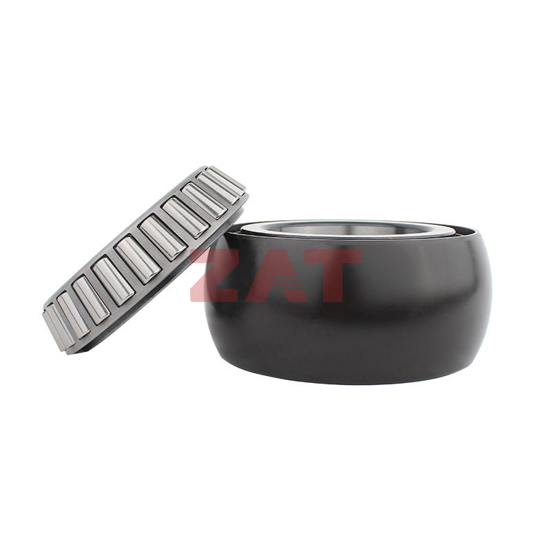 PLC110-190 Mixer truck bearing