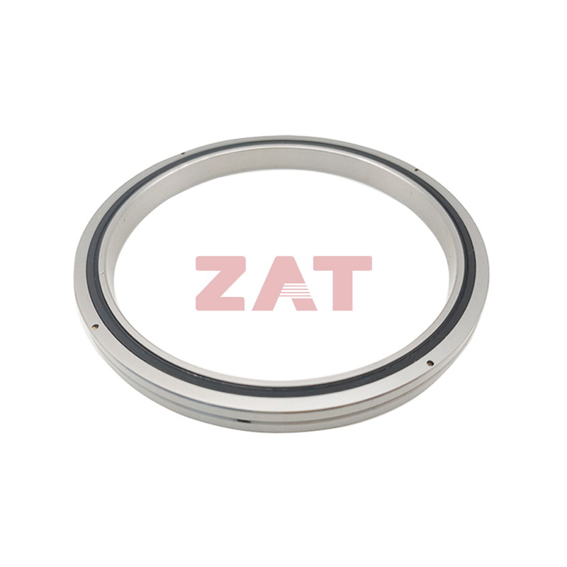 RA5008 Crossed roller bearing