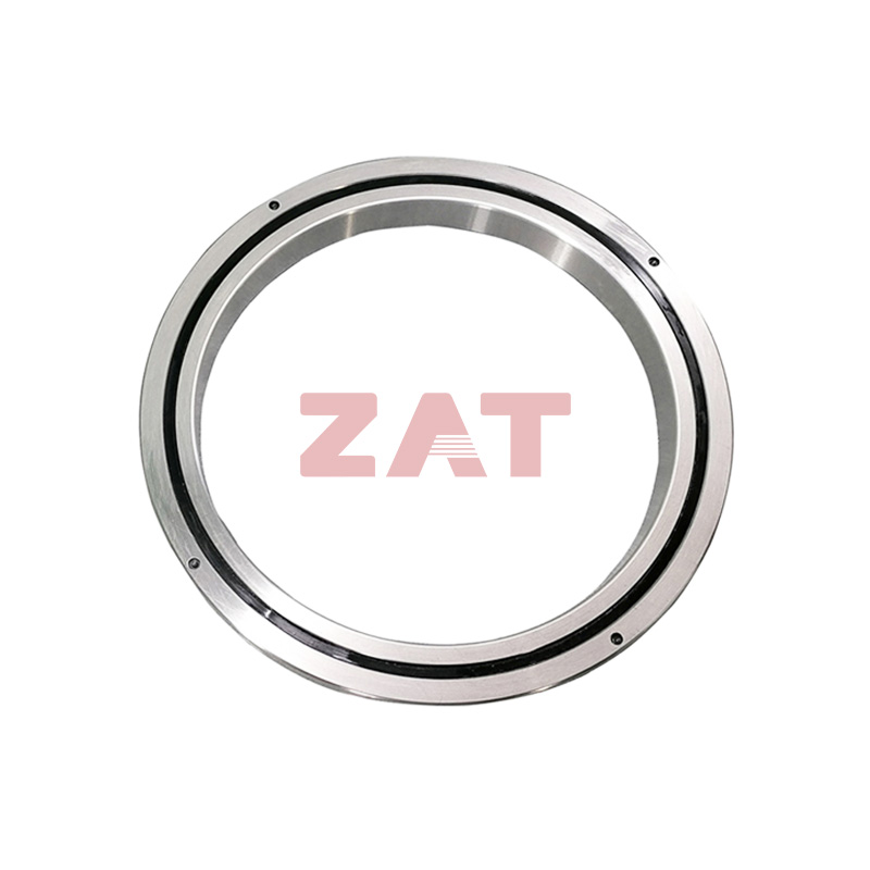 RB2008 Crossed roller bearing