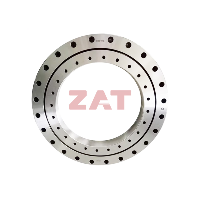 RU28 Crossed roller bearing
