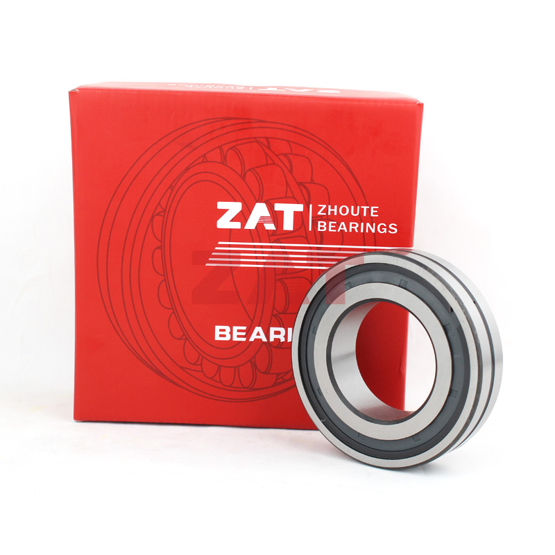 SB-2 series bearing