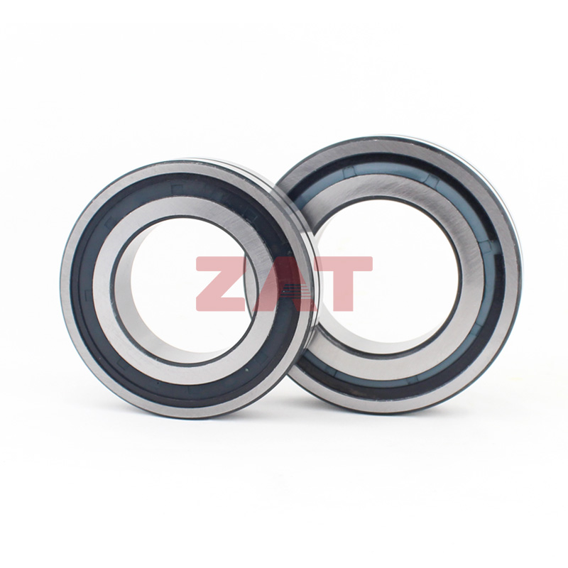 SB22207 bearing