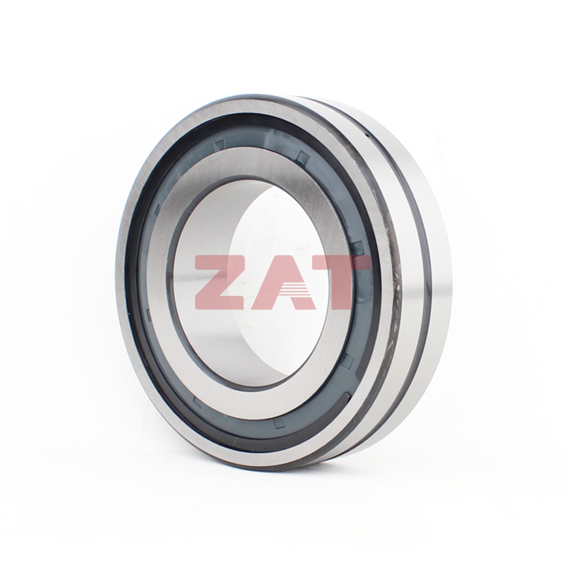 SB22210W33SS bearing