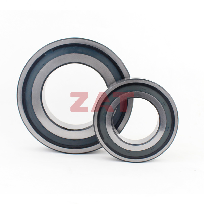 SB22212W33SS bearing