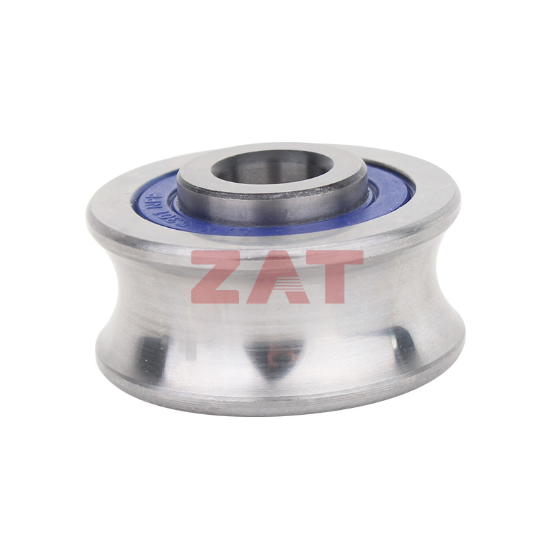 SG Series roller bearing