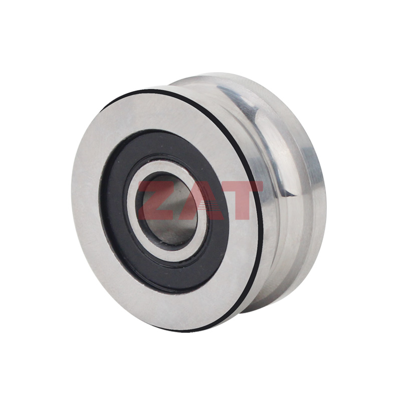 SG Series roller bearing