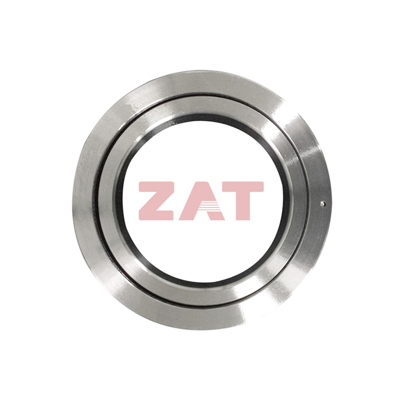 SX011814 Crossed roller bearing