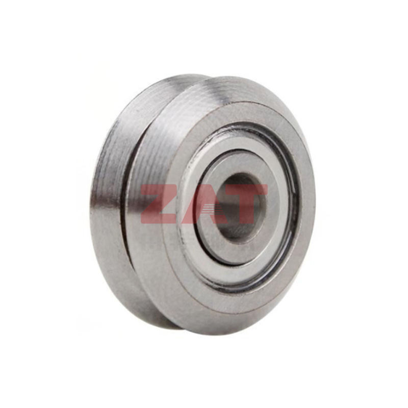 W Series roller bearing