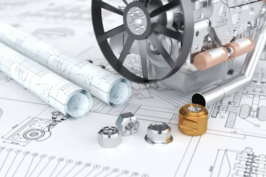 Purpose of Bearing Preload and Methods of Bearing Preload Direction