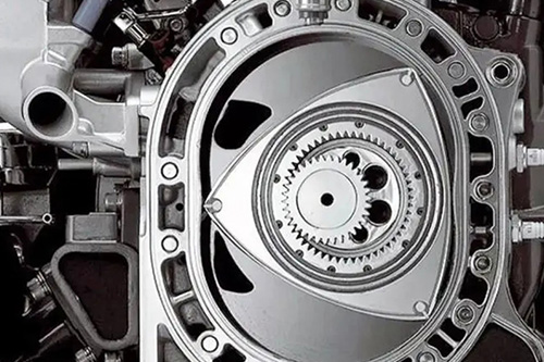 What factors affect bearing service life?