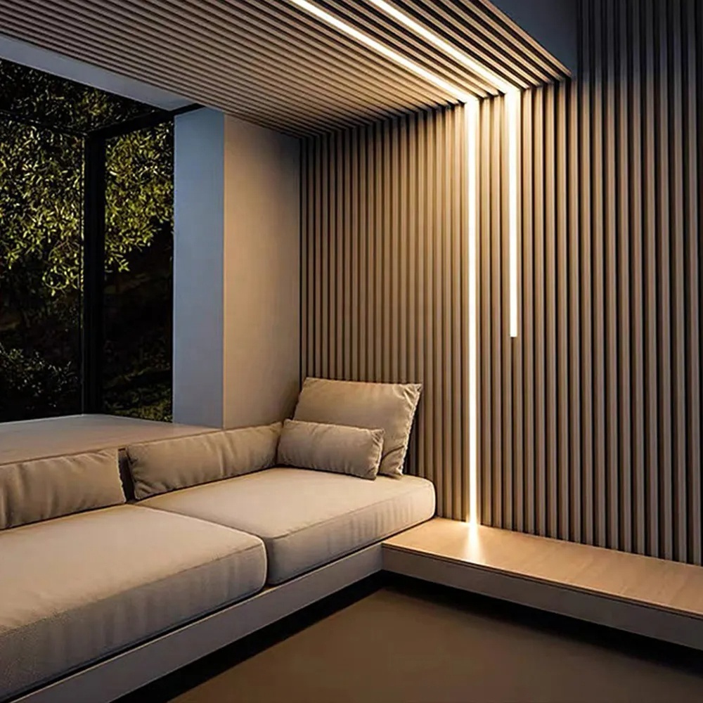Natürliches Holz Furnier Akustische Haustier Platten Massive Holz Lamellen Wand Akupanels Akupanels Akupanel Holz Sound Proof Woodpanel Eu Warehouse