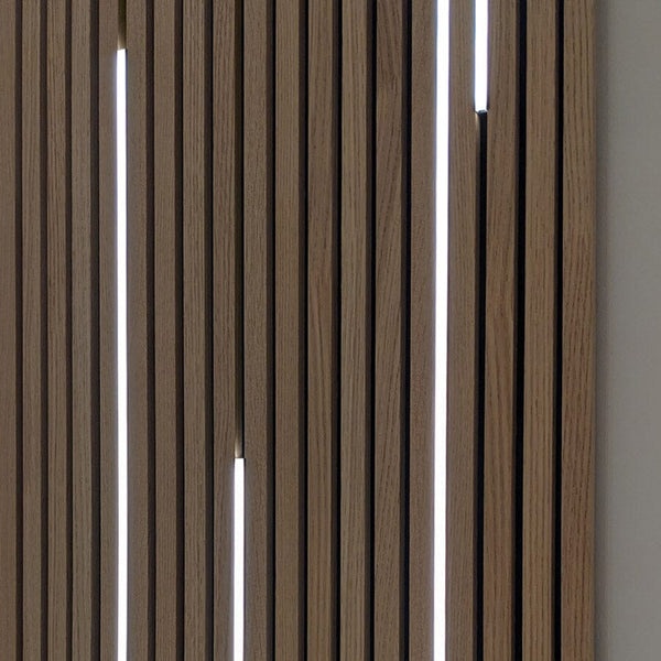 Free Samples For Flexible Wood Wall Led Panel Price Soft Boards Tiles With Wall Cladding Panels Interior Home Decoration