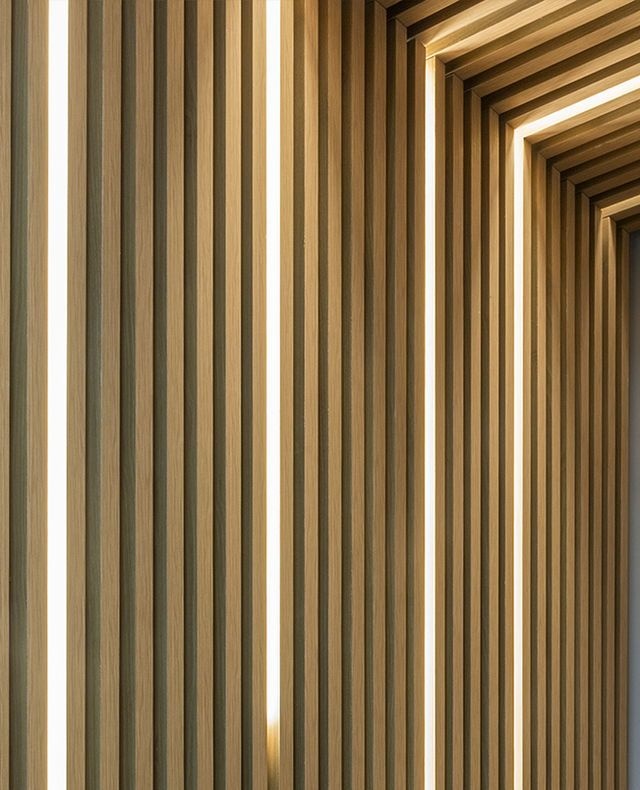 Free Samples For Flexible Wood Wall Led Panel Price Soft Boards Tiles With Wall Cladding Panels Interior Home Decoration