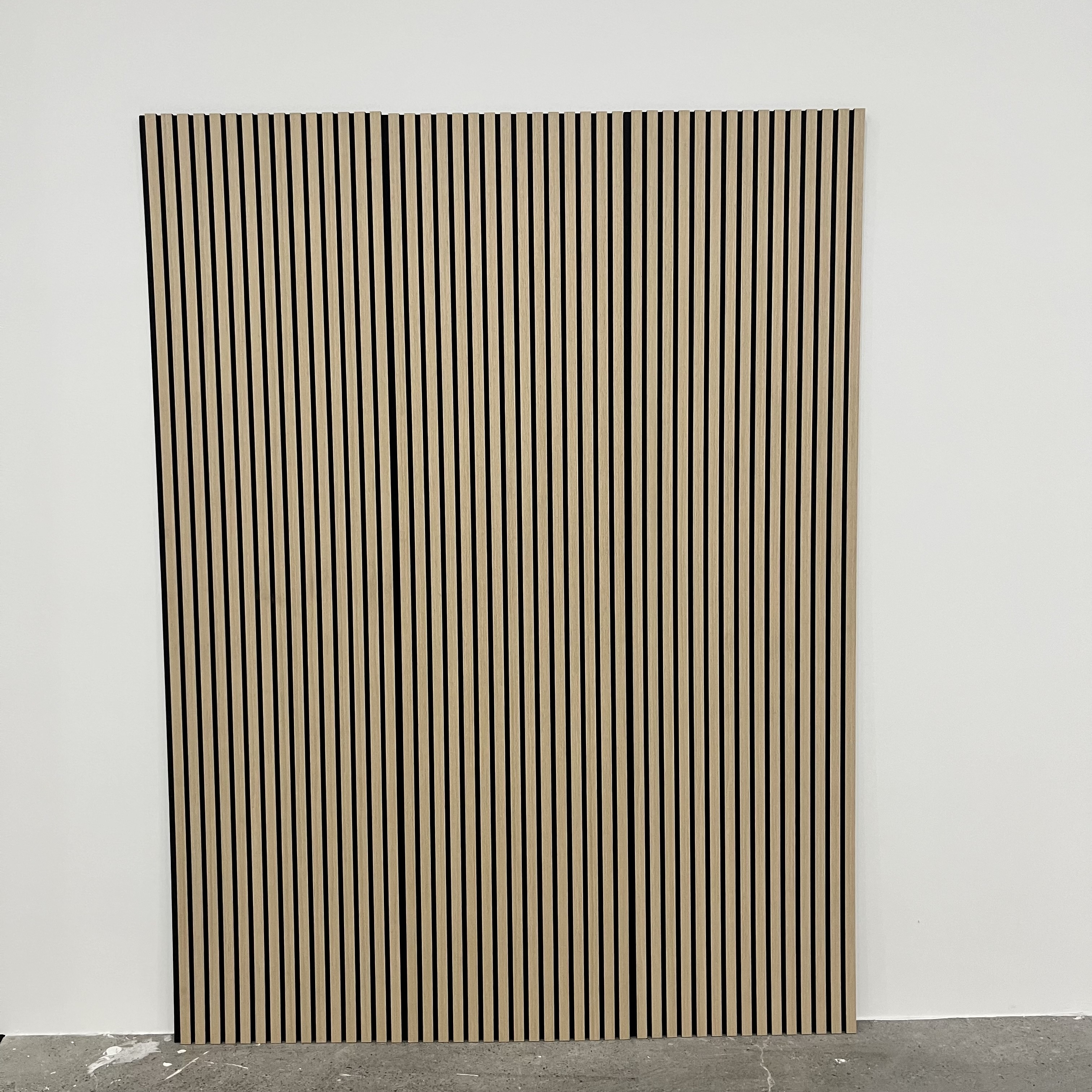 Soundproof Certification Acoustic Panels Wall Panels Boards Pet Wooden Acoustic Pa Interior And Exterior Wall Panels
