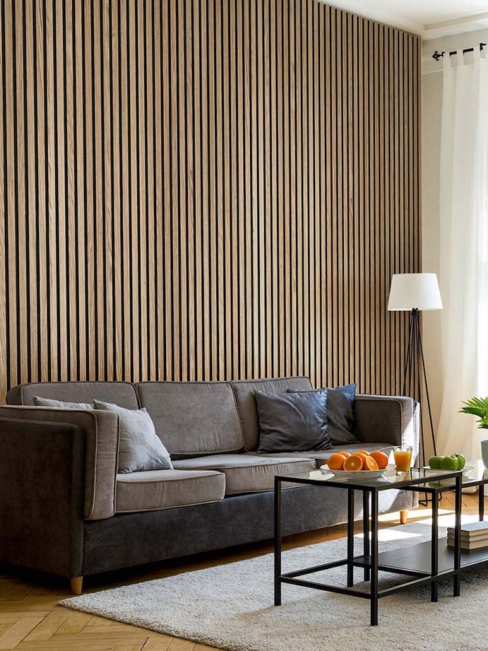 Soundproof Certification Acoustic Panels Wall Panels Boards Pet Wooden Acoustic Pa Interior And Exterior Wall Panels