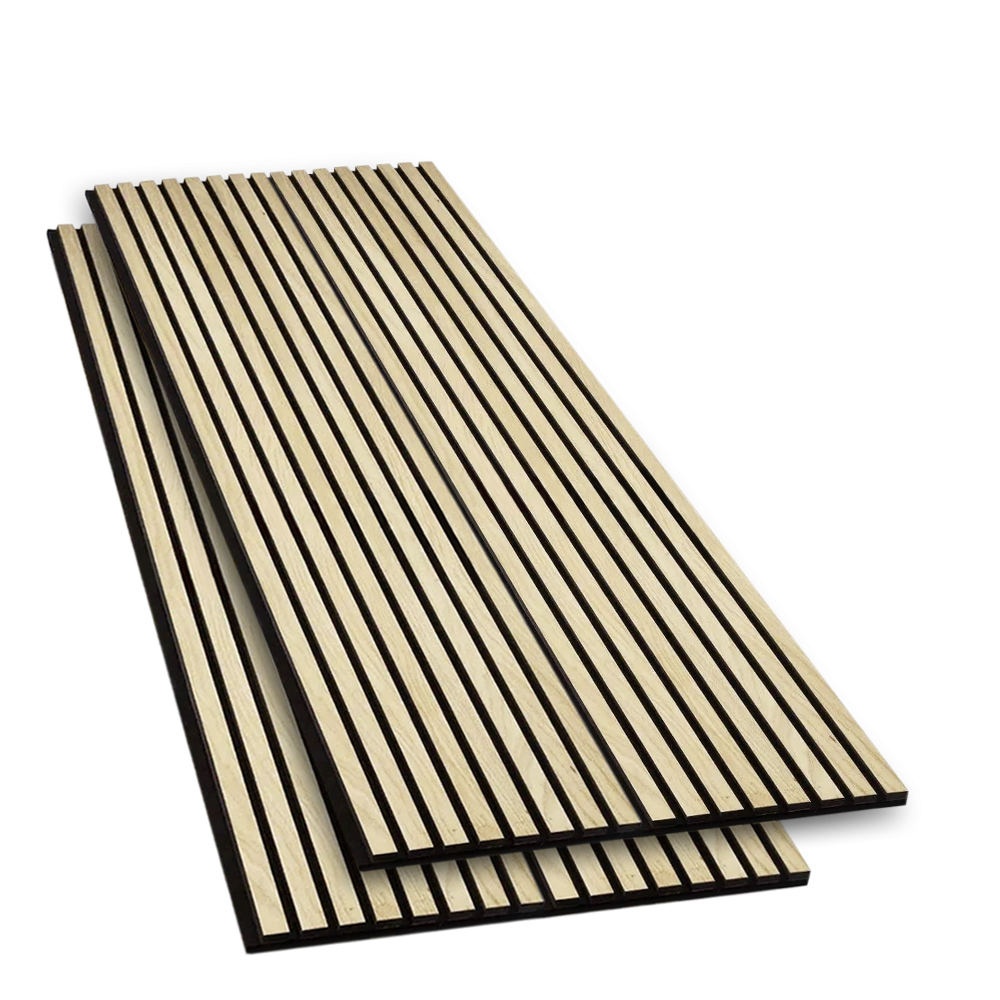 Noise control wood panels Solution 100% Polyester Fiber PET Felt Acoustic Wall Panel Sound Insulation Panels Sound Proof Room