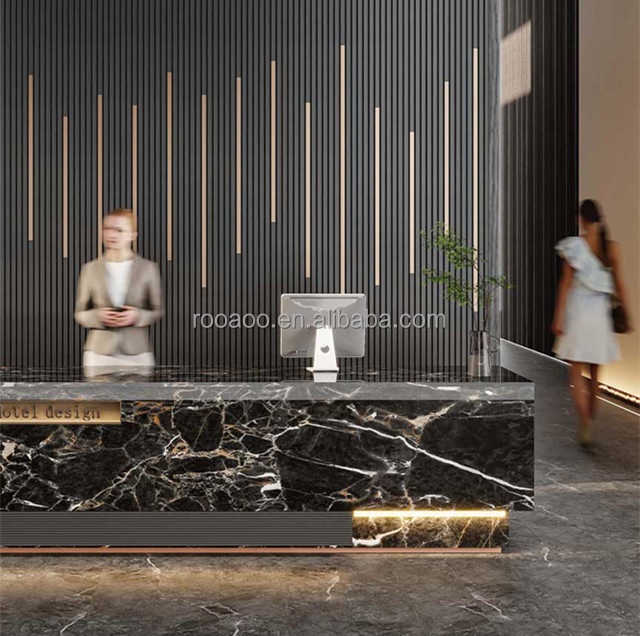 Panneau mural en bois insonorisé intérieur panneau Insonorisant PET MDF acoustique panneau mural insonorisé