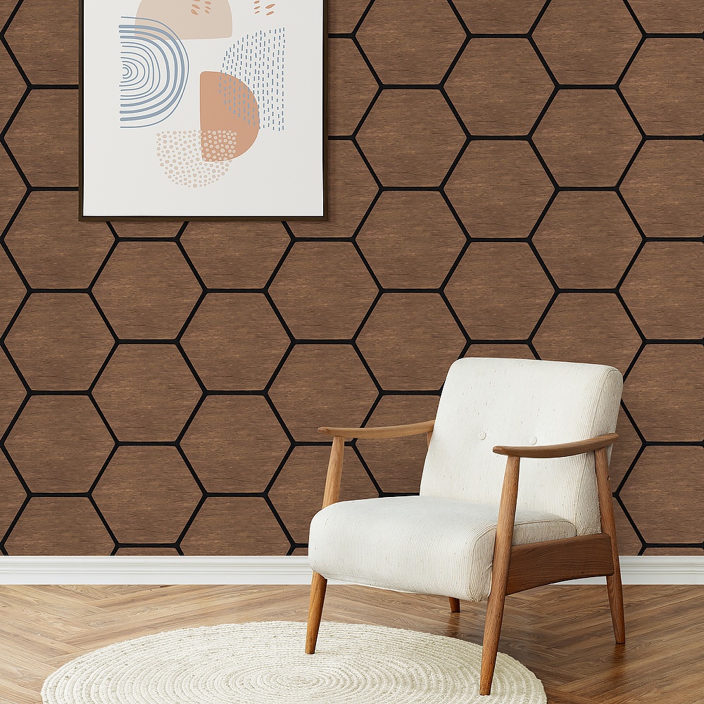 China Factory Sales Environmental Protection  Wholesale MDF Wood Wall Panel Slat Felt Acoustic wood panels