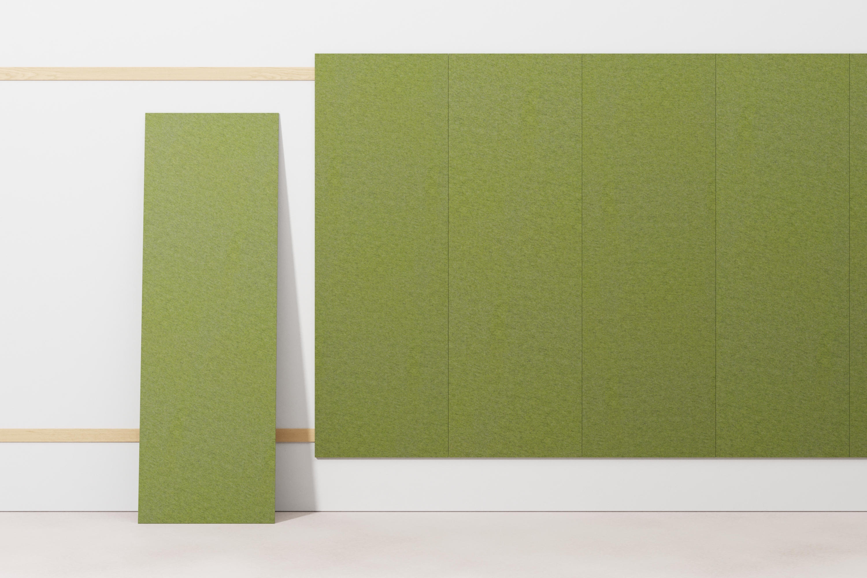 High Quality Interior Modern acoustic panels  Soundproofing Acoustic Panels Sheet Sound Proof Panels For Wall