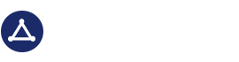 <div style="text-align:left;">
	<strong><span style="font-size:24px;line-height:120%;">Possessing a stable and reliable supply chain system</span></strong> 
</div>
<span style="font-weight:bold;font-size:24px;line-height:110%;"> 
<div style="text-align:left;">
	<span style="color:#1B1B1B;font-size:16px;font-weight:normal;"> <span style="line-height:110%;"><br />
<span style="line-height:110%;"> Beijing Ulike has built a stable supply chain system, which can continuously and reliably ensure product supply to support efficient business operation and meet market demands.</span></span></span> 
</div>
</span>