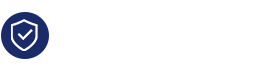 <div style="text-align:left;">
	<strong><span style="font-size:24px;line-height:120%;"><span><span><span>Fully certified and compliant with EU and US standards</span></span></span></span></strong> 
</div>
<span style="line-height:17.6px;"> 
<div style="text-align:left;">
	<div style="text-align:left;">
		<span style="font-size:16px;"><br />
</span> 
	</div>
	<div style="text-align:left;">
		<span style="font-size:16px;"><br />
</span> 
	</div>
<span style="font-size:16px;line-height:110%;"> 
	<div style="text-align:left;">
		<span><span style="line-height:22.4px;color:#5A5A5A;font-family:Arial, 宋体, Helvetica, sans-serif, Verdana;font-size:16px;"><span>We can ensure a continuous and reliable product supply, supporting efficient business operations and meeting market demand.</span></span><span style="color:#5A5A5A;font-family:Arial, 宋体, Helvetica, sans-serif, Verdana;"></span></span> 
	</div>
</span> 
</div>
</span>