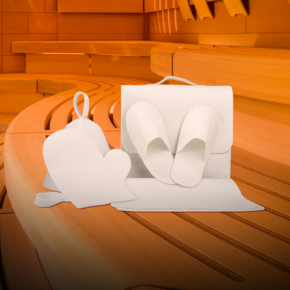 Fast delivery timeliness