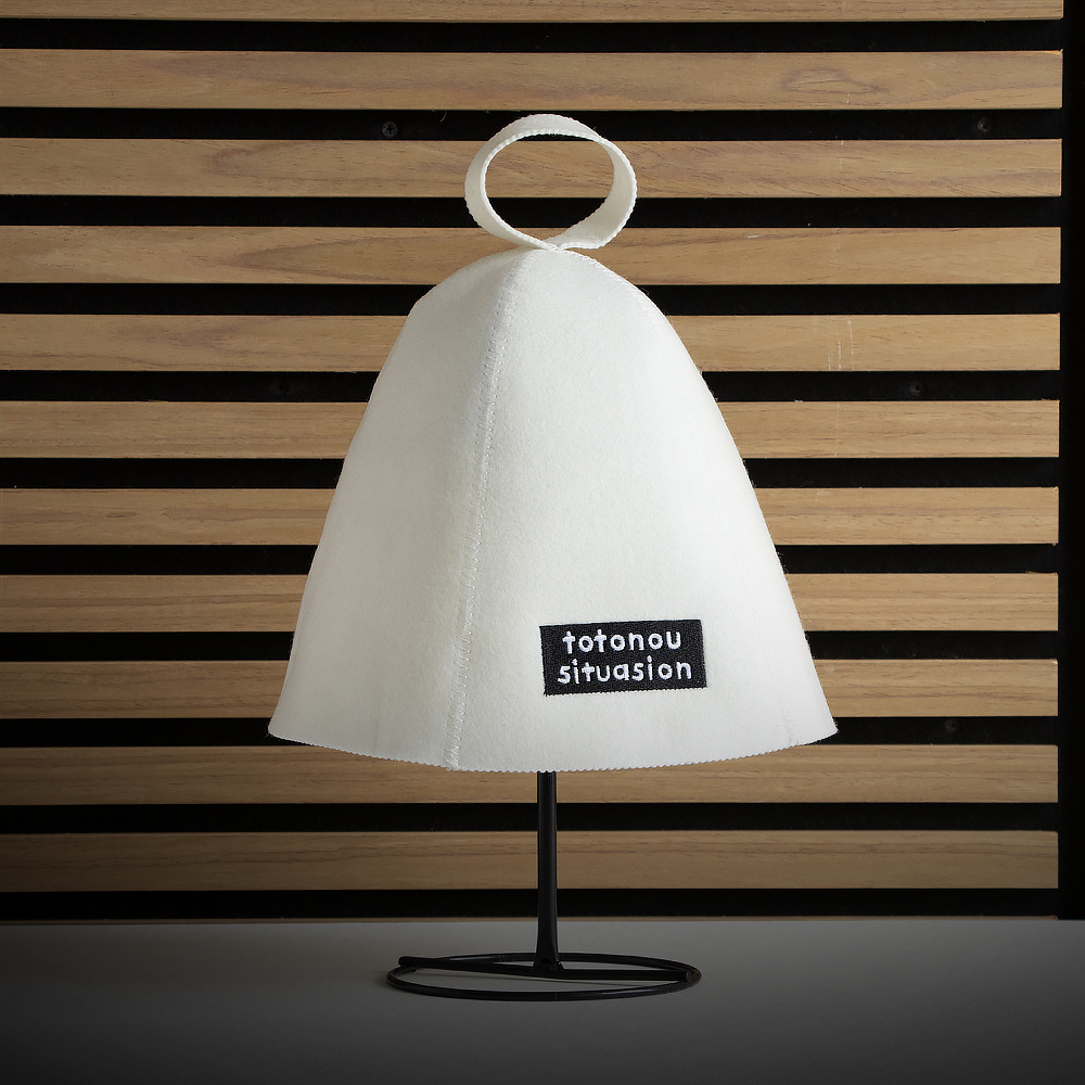 Eco-friendly materials  (high-quality)