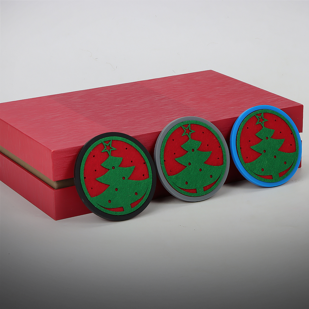 Connectivity and Diversity