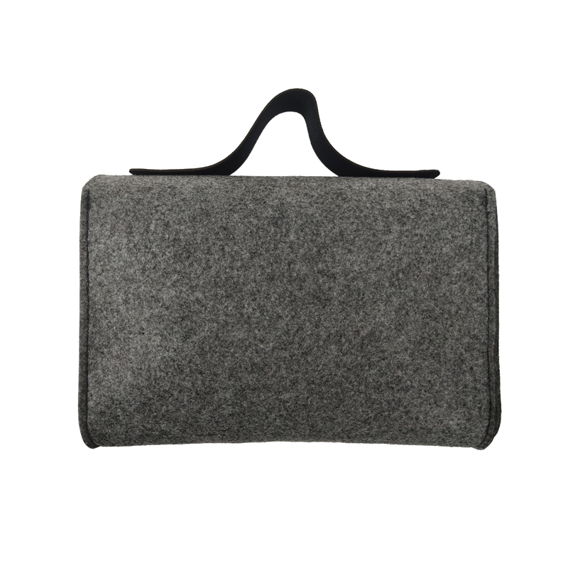 Wholesale Top Seller Same Private Label Organic Wool Dryer Balls New Zealand Sheep Laundry Dryer ball for Saves Drying Time