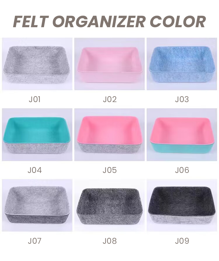 Wool dryer balls & Wool laundry balls