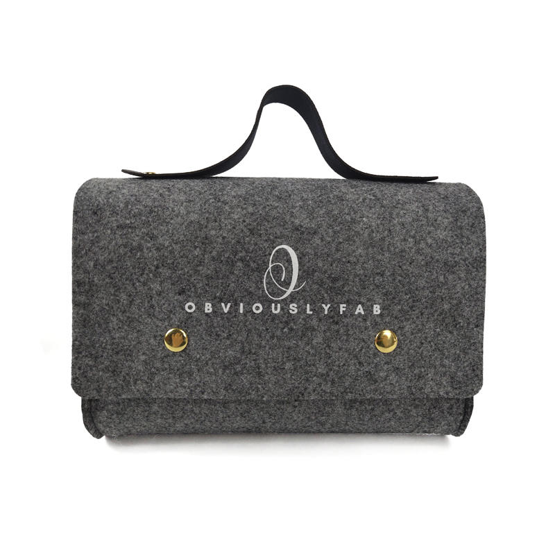 Wholesale Top Seller Same Private Label Organic Wool Dryer Balls New Zealand Sheep Laundry Dryer ball for Saves Drying Time