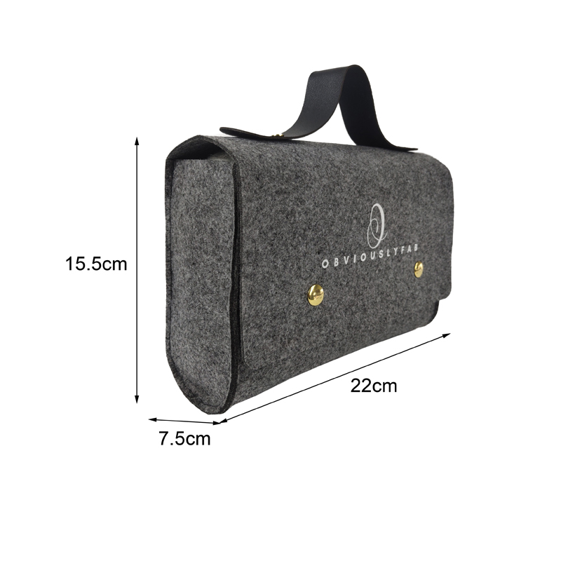 Wholesale Top Seller Same Private Label Organic Wool Dryer Balls New Zealand Sheep Laundry Dryer ball for Saves Drying Time