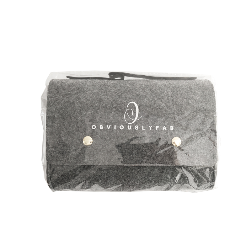 Wholesale Top Seller Same Private Label Organic Wool Dryer Balls New Zealand Sheep Laundry Dryer ball for Saves Drying Time