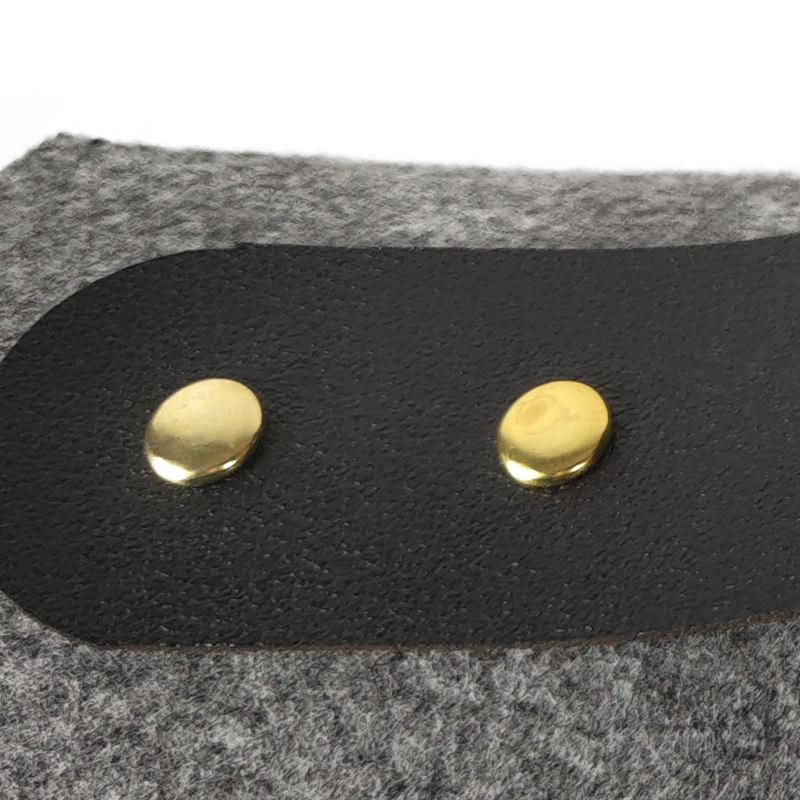 Wholesale Top Seller Same Private Label Organic Wool Dryer Balls New Zealand Sheep Laundry Dryer ball for Saves Drying Time