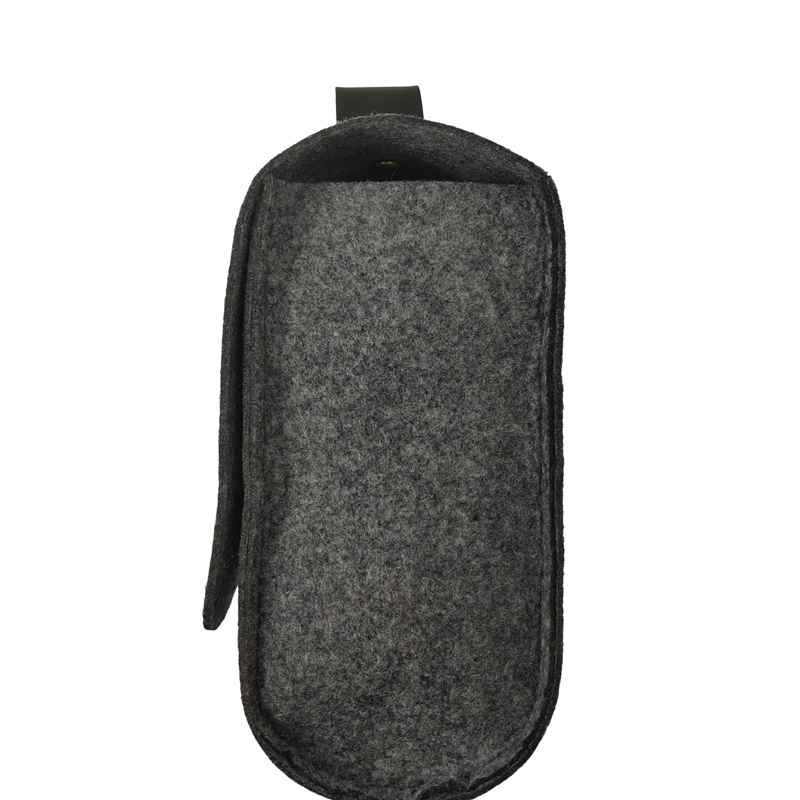 Wholesale Top Seller Same Private Label Organic Wool Dryer Balls New Zealand Sheep Laundry Dryer ball for Saves Drying Time