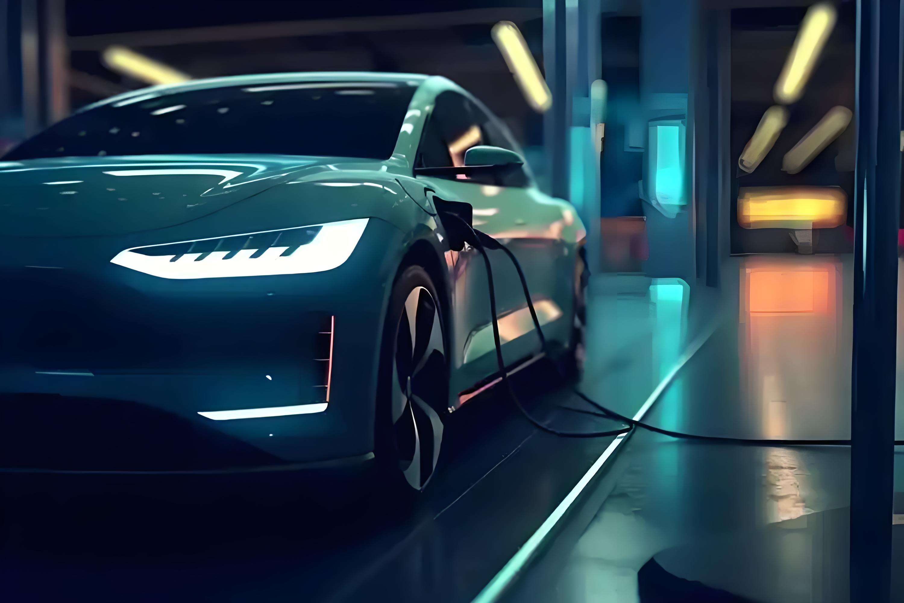 控制齿轮减速机嗓音的措施有哪些？