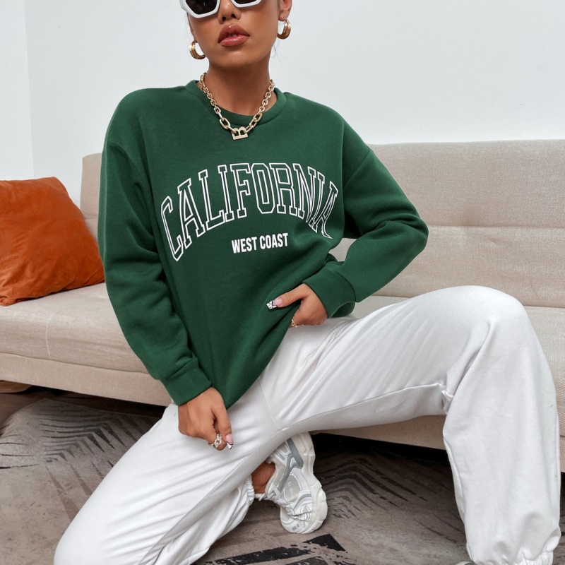 Eco-Friendly Hoodie | Winter Hooded Sweatshirt, Comfort Pullover Women's Hoodie