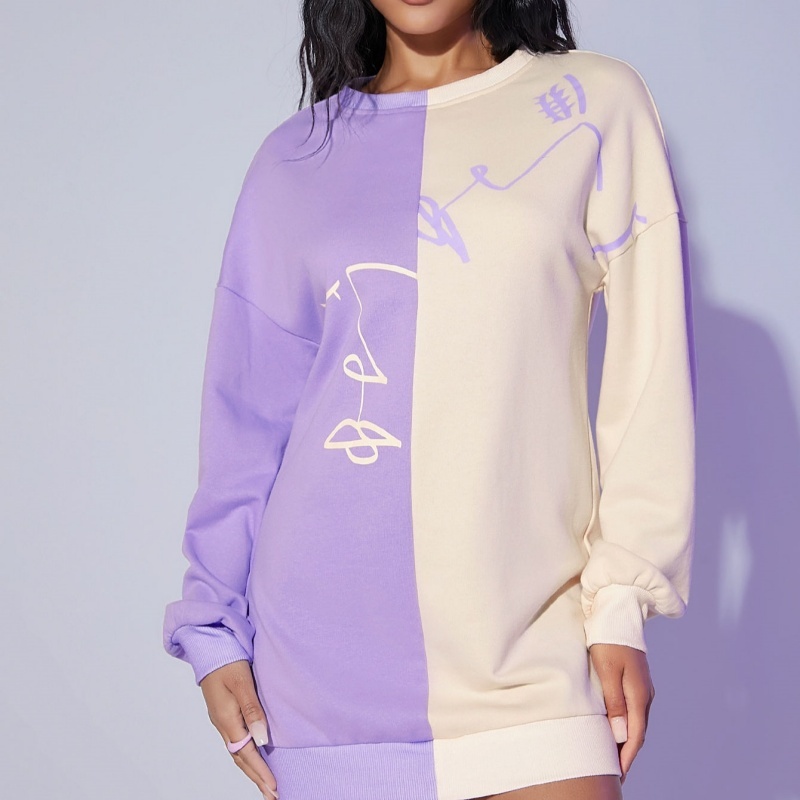 Eco-Friendly Hoodie | Spring Casual Hoodie, Manufacturer Direct, Fashion Print   Women's Hoodie