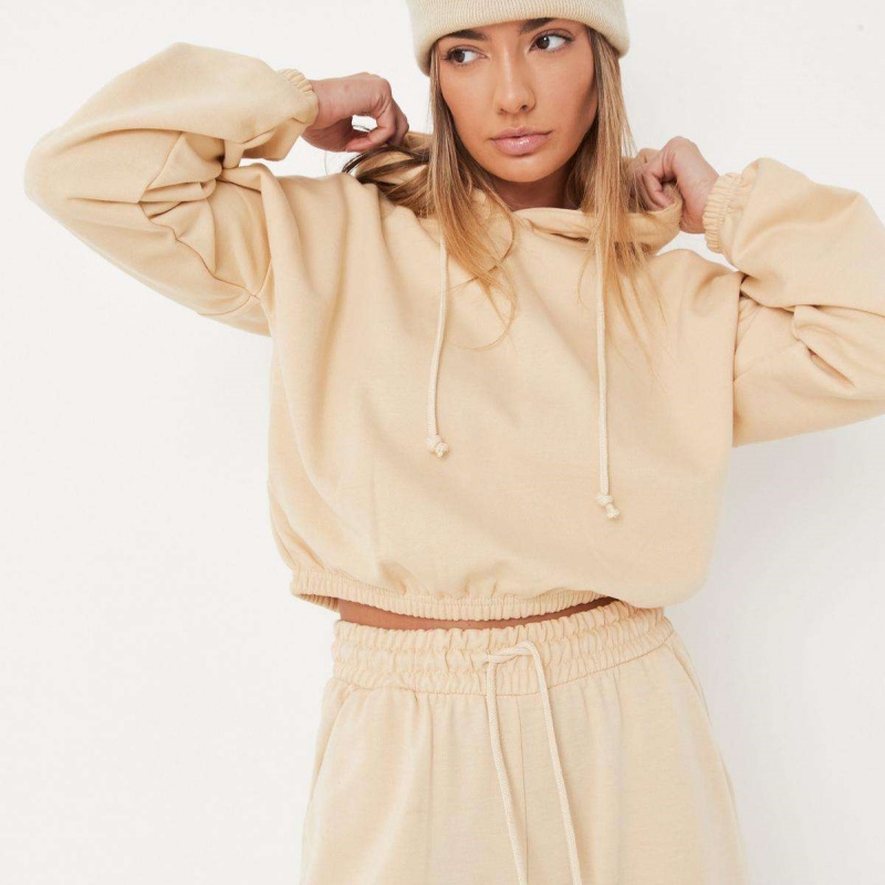 Spring Hoodie | Casual Sweatshirt Women's Hoodie